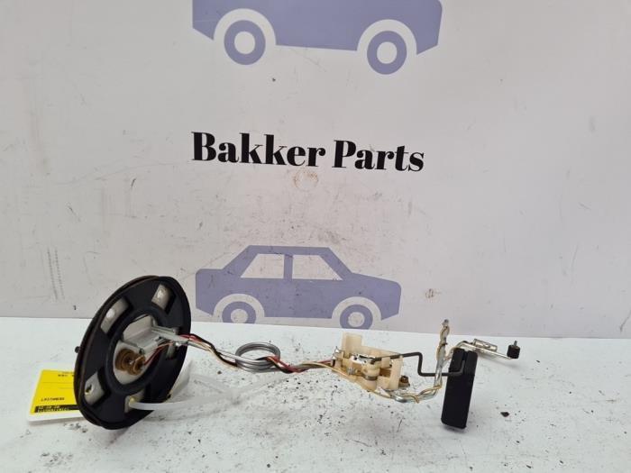 Tankvlotter van een Honda Prelude, Auto-onderdelen, Overige Auto-onderdelen, Honda, Gebruikt, 3 maanden garantie