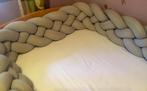 bedomrander/ boxomrander baby, Kinderen en Baby's, Ophalen, Gebruikt, 100 cm of meer, Overige typen