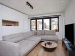 Appartement te koop in Antwerpen, 2 slpks, Immo, 70 m², Appartement, 2 kamers