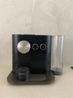 Nespresso machine pro, Elektronische apparatuur, Koffiezetapparaten, Ophalen