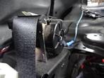 VEILIGHEIDSGORDEL RECHTS ACHTER BMW 1 serie (E82), Auto-onderdelen, Interieur en Bekleding, Gebruikt, BMW