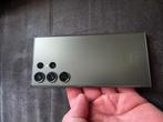 Samsung galaxy s23 ultra, Telecommunicatie, Mobiele telefoons | Samsung, Ophalen, Gebruikt, Galaxy S23
