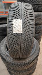 225/55 r18 102v Michelin 50€ per stuk met montage en balance, Auto-onderdelen, Ophalen