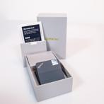 Mini PC N97 met Win 11 Pro, Audio, Tv en Foto, Ophalen, Nieuw, Onderdelen of Accessoires