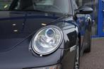 Porsche 911 997 Targa 4S Full Leather BOSE Memory seats PASM, Auto's, Automaat, 4 zetels, Gebruikt, 286 g/km