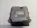 COMPUTER MOTOR Mercedes-Benz Vito (447.6) (A6229000500), Auto-onderdelen, Gebruikt, Mercedes-Benz