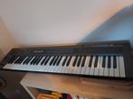 Roland Alpha Juno 2, Muziek en Instrumenten, Synthesizers, Roland