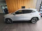 Mercedes-Benz GLA-Klasse 250 e AMG Line | Verwarmde Zetels |, Auto's, Gebruikt, Euro 6, 16 kWh, Plug-in hybride