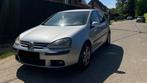 Golf 5 1.6benz gekeurd voor verkoop, Auto's, Volkswagen, Electronic Stability Program (ESP), 1600 cc, Handgeschakeld, 5 deurs