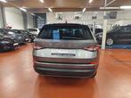 SKODA Kodiaq 1.5 TSi + 7pl. + NAVI + CAMERA + KeylessGO, 1498 cc, Euro 6, Kodiaq, 133 g/km