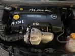 MOTEUR 1300 TURBO DIESEL OPEL CORSA D EURO 5, Auto-onderdelen, Motor en Toebehoren, Ophalen, Gebruikt, RUE BRIGADE PIRON 307, Garage_bila@yahoo.fr