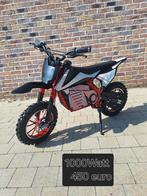 cross quad shoppers, Ophalen, Nieuw