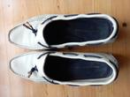 Tommy Hilfiger loafers, Kleding | Dames, Schoenen, Ophalen, Tommy hilfiger, Gedragen, Instappers
