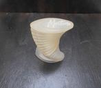 vaporisateur eau de toilette Montana 50 ml vide, Collections, Enlèvement ou Envoi, Utilisé, Bouteille de parfum