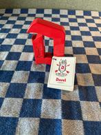 Duvel aftrekker en Aspergeschiller, Verzamelen, Ophalen of Verzenden, Nieuw, Flesopener, Duvel