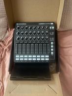 Novation LaunchControl XL, Musique & Instruments, Enlèvement, Utilisé