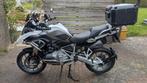 BMW R1200GS UIT 2017, Motoren, Motoren | BMW, Motorrijbewijs A, Particulier, Meer dan 35 kW, Toermotor