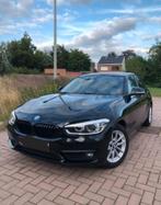 Bmw serie 1.18i, Auto's, Particulier, Te koop