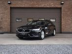 Volvo V60 B4 2.0 D / MOMENTUM / CARPLAY / CAMERA / GPS / LED, Auto's, Volvo, Automaat, 197 pk, Gebruikt, 4 cilinders