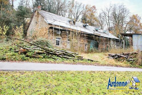 Maison à vendre à Erpigny, Immo, Maisons à vendre, Maison individuelle