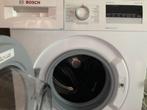 elektronische apparatuur, Elektronische apparatuur, Wasmachines, Ophalen, Zo goed als nieuw, Energieklasse A of zuiniger, 85 tot 90 cm