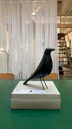 Vitra bird - zwart, Ophalen