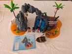 Playmobil Pirates 6679 Repaire pirates des ténèbres, Enfants & Bébés, Jouets | Playmobil, Enlèvement ou Envoi