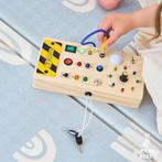 Montessori educatief speelgoed SNELLE GRATIS LEVERING, Kinderen en Baby's, Speelgoed | Educatief en Creatief, Verzenden, Nieuw