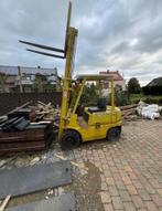 Clark chariot elevateur, Zakelijke goederen, Machines en Bouw | Heftrucks en Intern transport, Ophalen of Verzenden, Heftruck