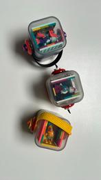 3 Beatboxen van Lego., Ophalen of Verzenden, Lego