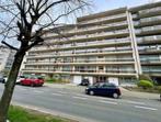 Appartement a vendre Molenbeek, Bruxelles, 2 pièces, 88 m², Appartement