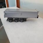 WSI 9730, Hobby & Loisirs créatifs, Voitures miniatures | 1:50, Wsi, Envoi, Bus ou Camion, Neuf