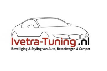 Instaplijsten Auto | Instaplijsten Bestelwagen beschikbaar voor biedingen