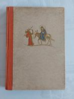 Het Vlaamsche Kerstboek, Antiek en Kunst, Ophalen of Verzenden