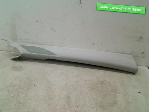 A STIJL BEKLEDING RECHTS Golf VII (AUA) (5G0867234R), Auto-onderdelen, Interieur en Bekleding, Volkswagen, Gebruikt