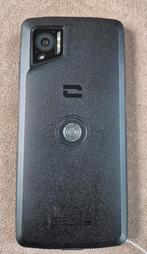 Crosscall Stellar M6, Ophalen of Verzenden, Zo goed als nieuw