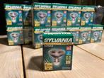 Sylvania halogeen 35W, Neuf, Autres culots, Ampoule halogène, 30 à 60 watts