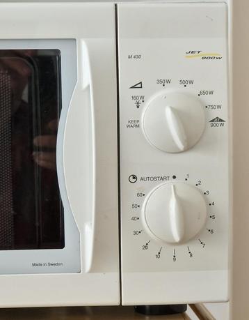 Magnetron WHIRLPOOL M430 Werkt geweldig beschikbaar voor biedingen