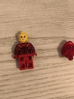 Nexo Knights Minifiguur Lego, Ophalen, Gebruikt, Lego