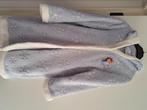 Kamerjas frozen maat 116/122, Kinderen en Baby's, Kinderkleding | Maat 116, Ophalen of Verzenden, Zo goed als nieuw, Meisje, Nacht- of Onderkleding