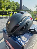 Abus gamechanger taille M 52_58cm, Fietsen en Brommers, Fietsaccessoires | Fietshelmen, M, Ophalen of Verzenden, Zo goed als nieuw