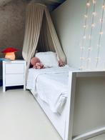 Kinderkamer Bopita, Kinderen en Baby's, Kinderkamer | Complete kinderkamers, Ophalen, Gebruikt, Jongetje of Meisje