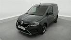 Renault Kangoo 1.5 BluedCi 95Cv Grand Confort "SESAME OUVRE, Stof, Gebruikt, 4 cilinders, 95 pk