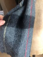 Mooie warme sjaal, Vêtements | Hommes, Chapeaux & Casquettes, Enlèvement ou Envoi, Comme neuf