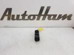 RAAMSCHAKELAAR Ford Focus 3 Wagon (01-2010/01-2020), Gebruikt, Ford