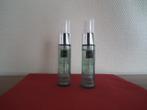 Rituals... slaapkussen en bodymist (2 x 20 ml), Verzenden, Nieuw, Overige typen