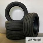Pirelli Scorpion Verde AO 255/45/R20 101W, Auto-onderdelen, Banden en Velgen, Gebruikt, 255 mm, Ophalen of Verzenden, Band(en)
