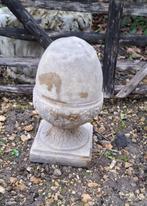 Decoratie in Hamptershire Dragonstone, Enlèvement ou Envoi