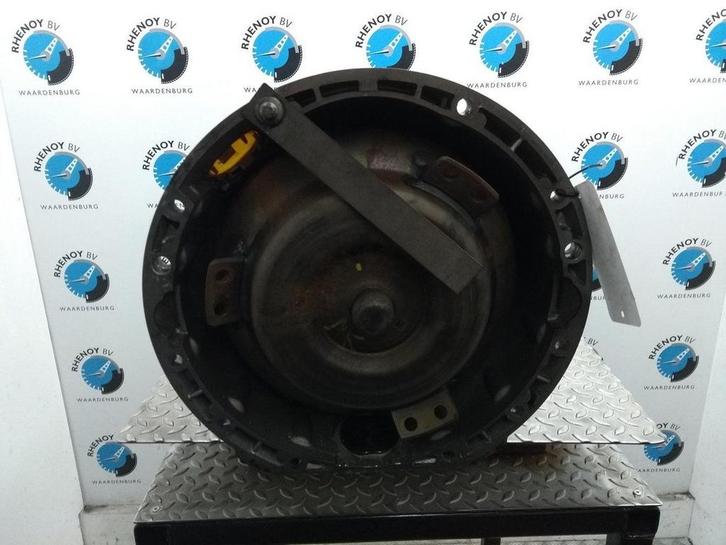 MERCEDES M CLASS 3.0 CDI ML280 [TRANS_GEARBOX] 2006, Auto-onderdelen, Elektronica en Kabels, Gebruikt, ARN erkend, Stiba lid, Erkend duurzaam