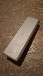 Bosch Powerpack 500 met 1j garantie, Fietsen en Brommers, Ophalen, Zo goed als nieuw